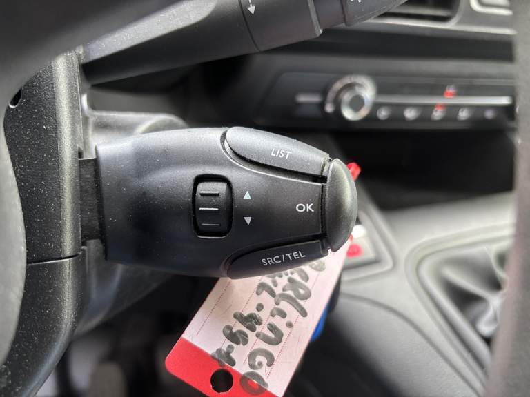 Citroën Citroën