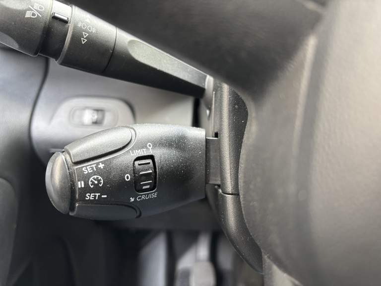 Citroën Citroën
