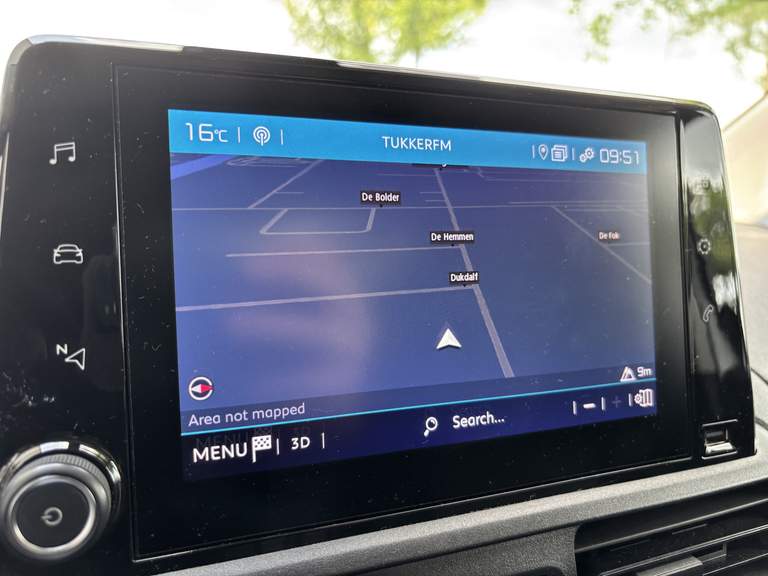 Citroën Citroën
