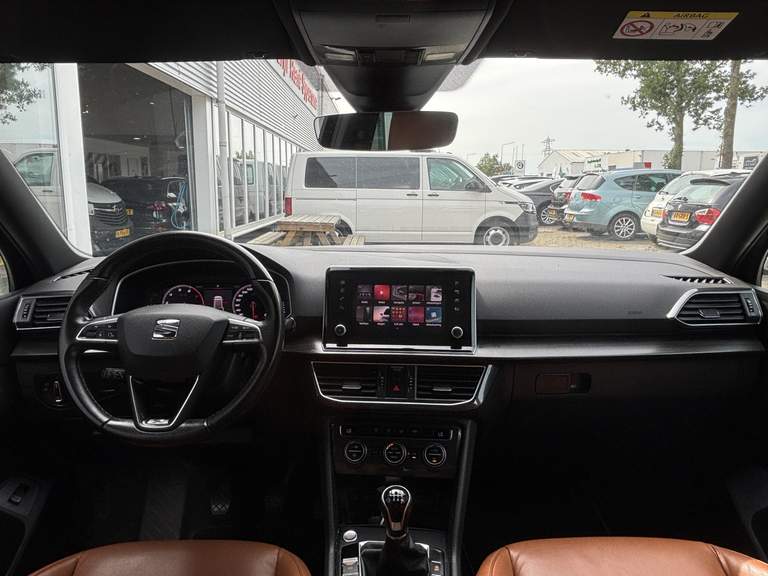 SEAT