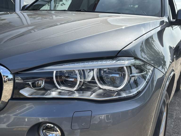 BMW BMW