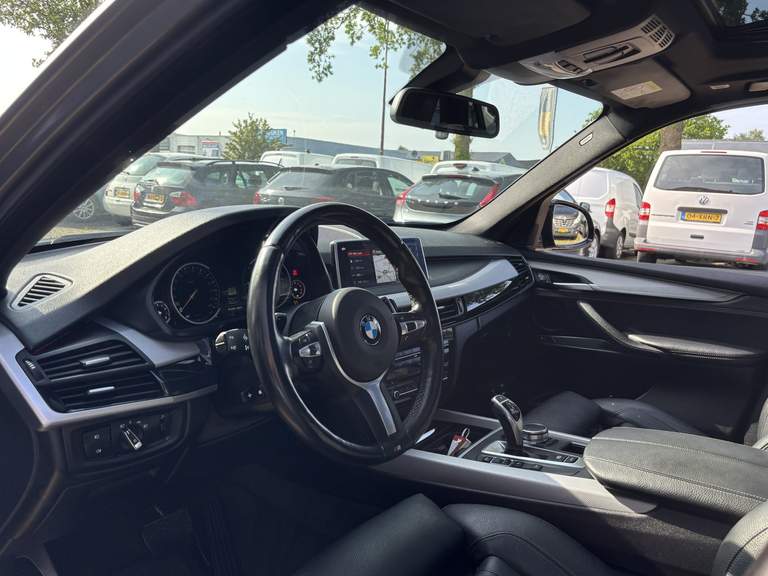 BMW BMW