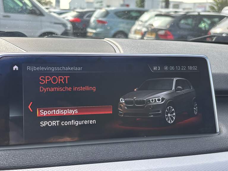 BMW BMW