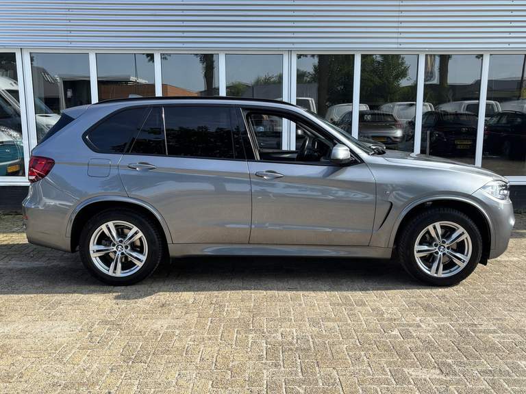 BMW BMW