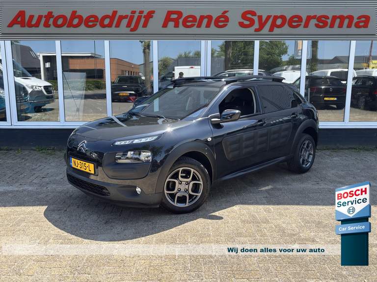 Citroën