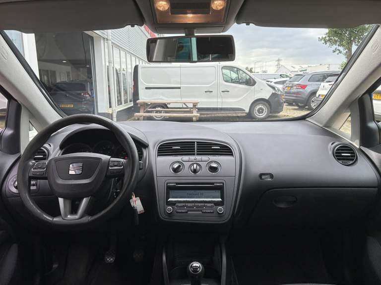 SEAT
