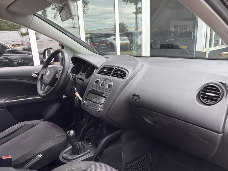 SEAT