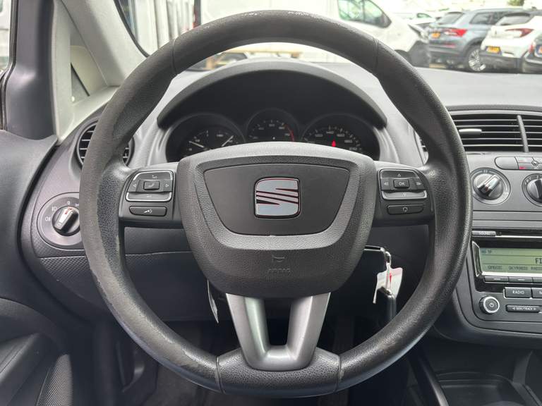 SEAT