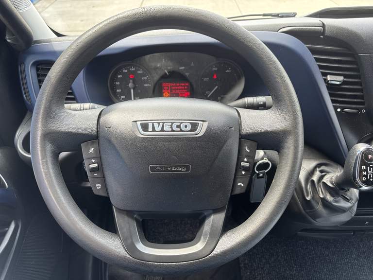 Iveco