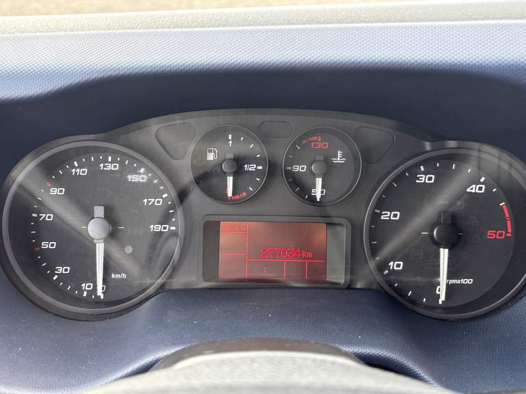 Iveco