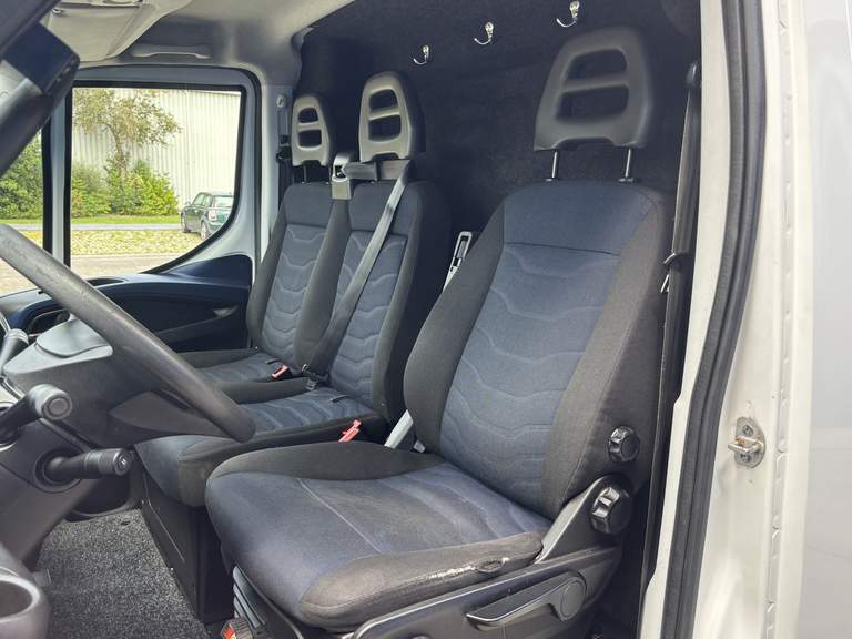 Iveco