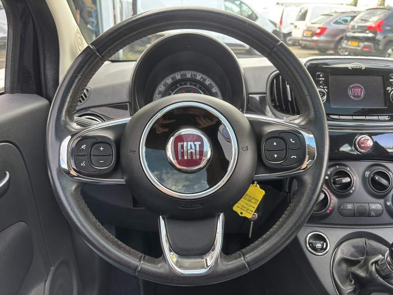 Fiat