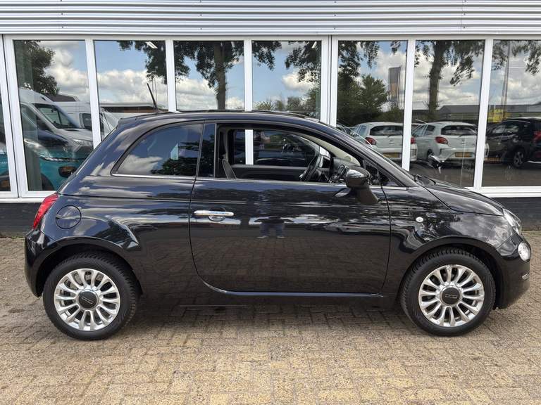 Fiat