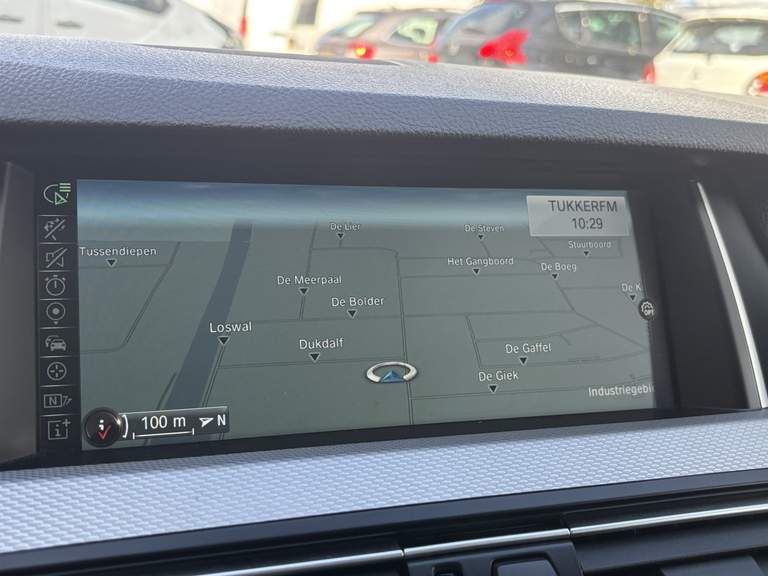 BMW BMW