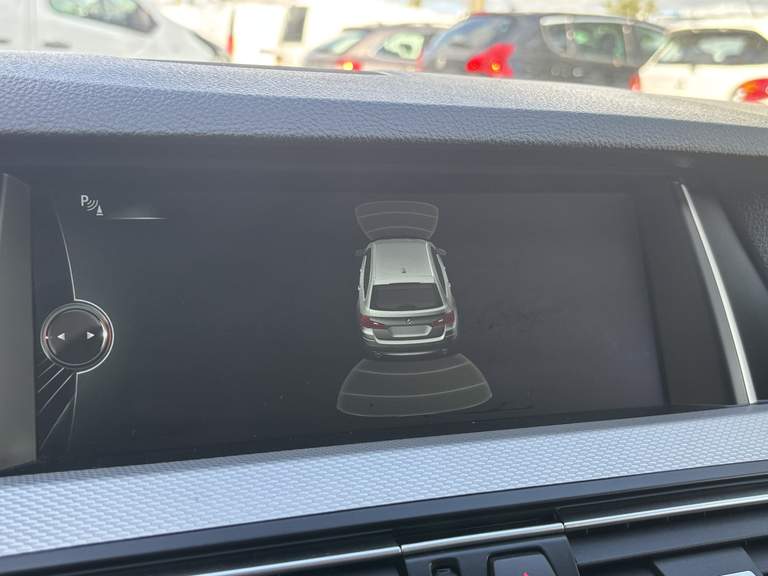 BMW BMW