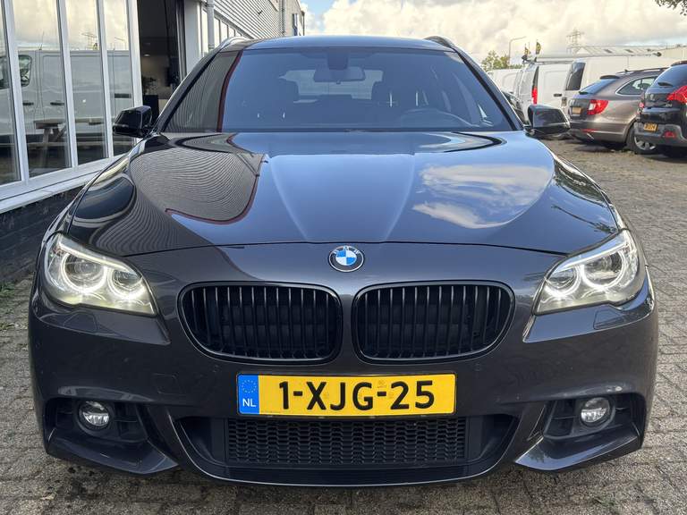BMW BMW