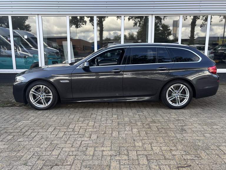 BMW BMW