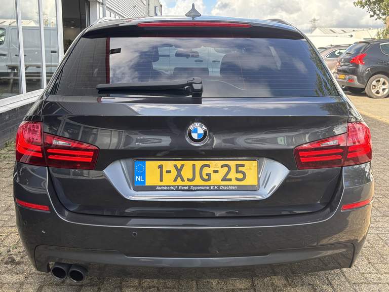 BMW BMW