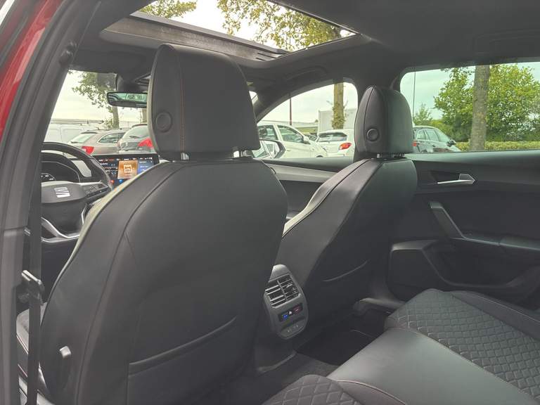 SEAT