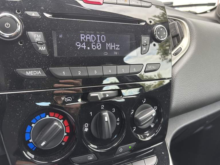Lancia