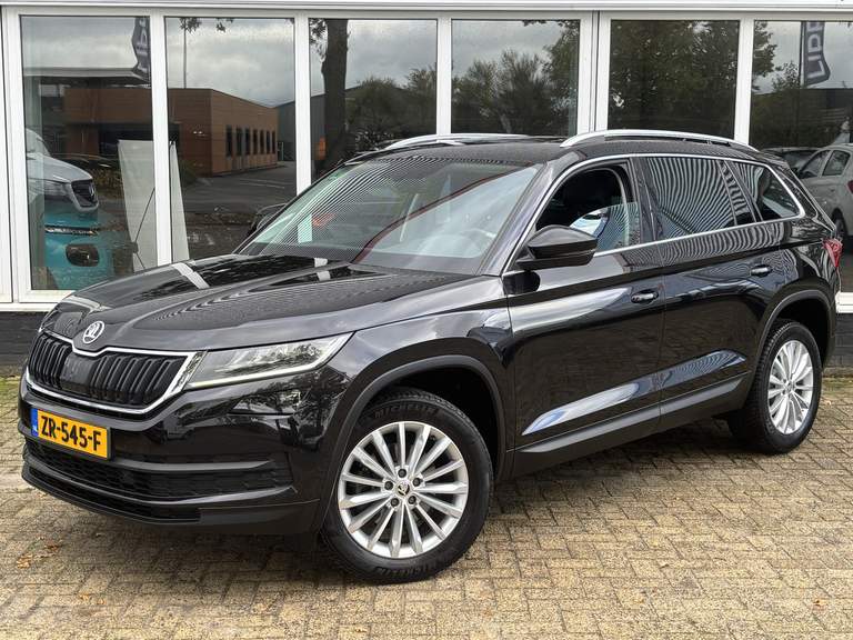 ŠKODA