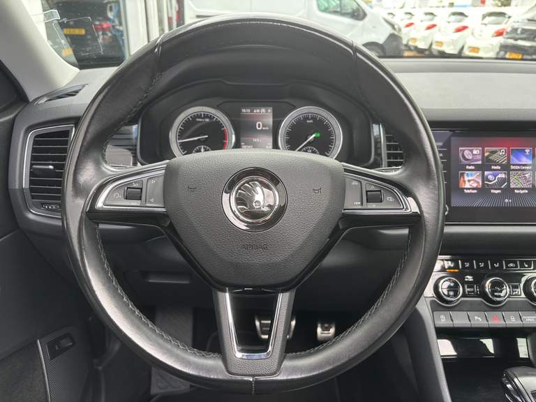 ŠKODA