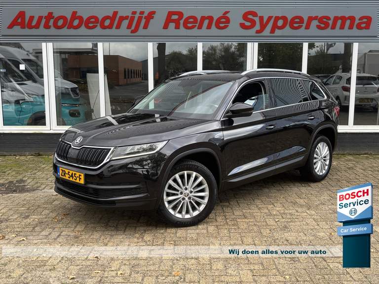 ŠKODA