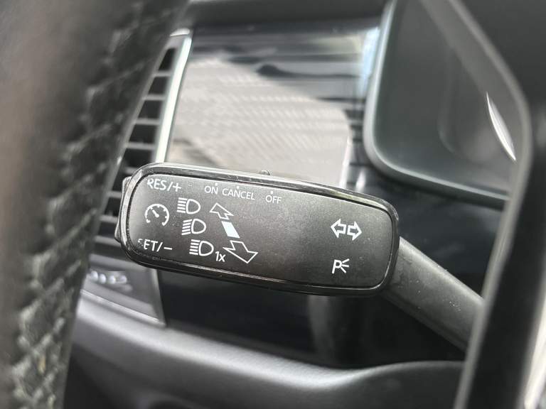 ŠKODA