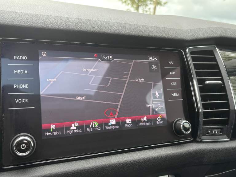 ŠKODA