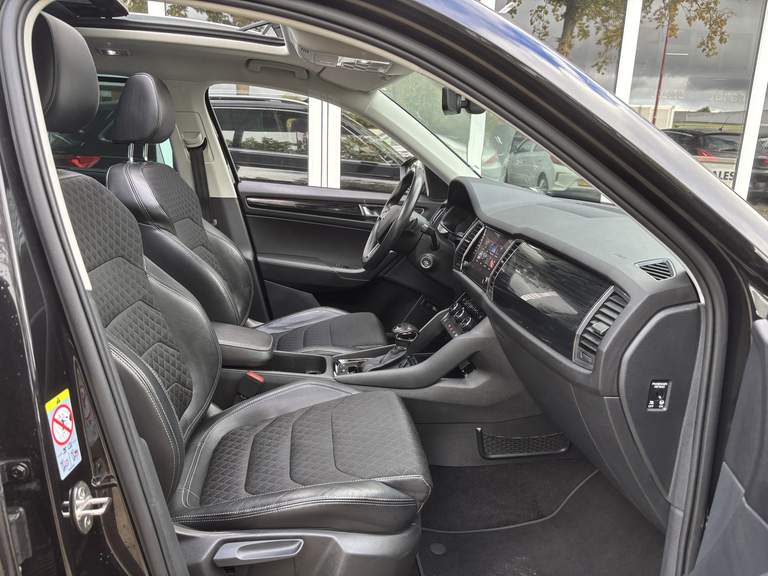 ŠKODA