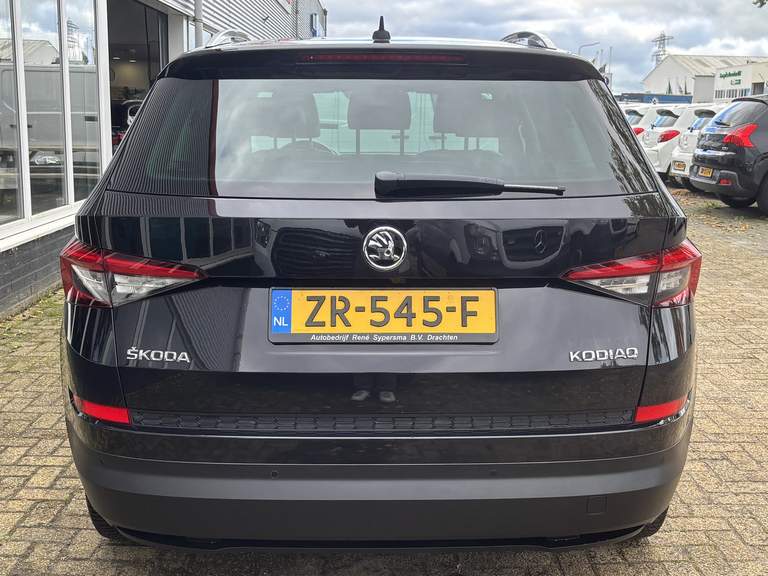 ŠKODA