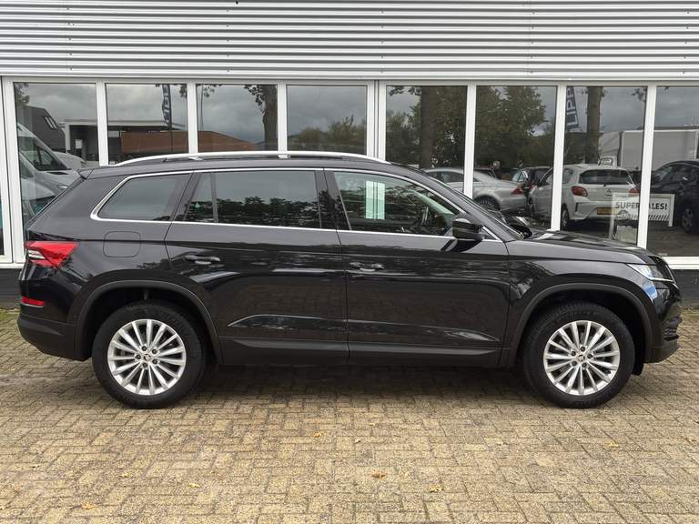ŠKODA