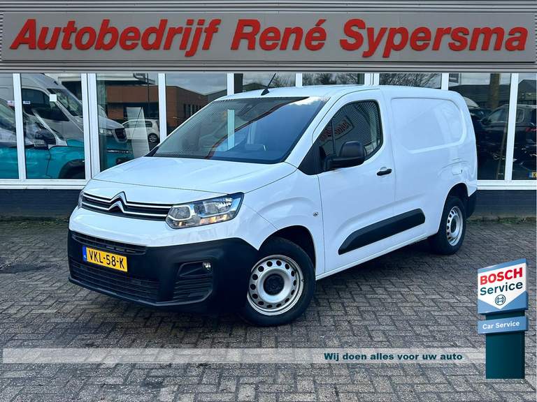 Citroën