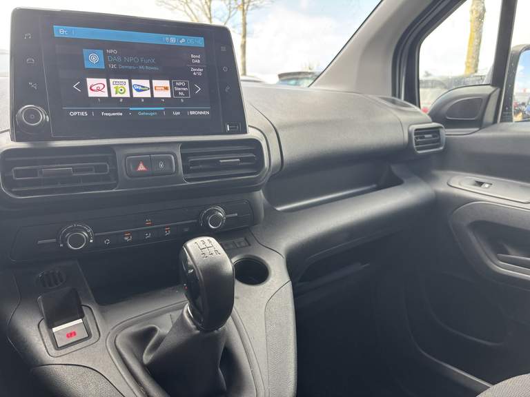 Citroën