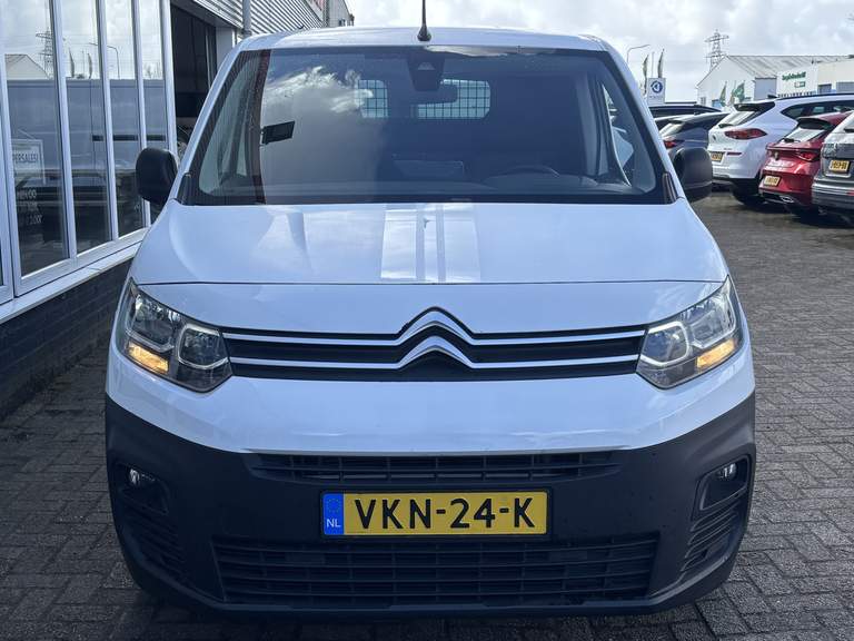 Citroën