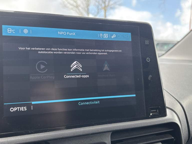 Citroën