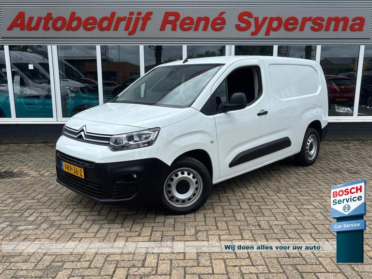 Citroën