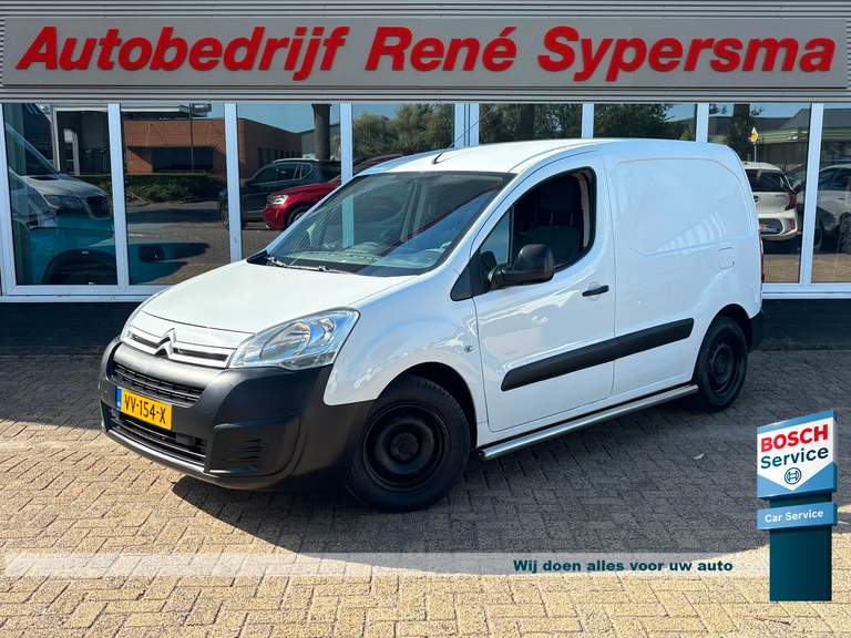 Citroën