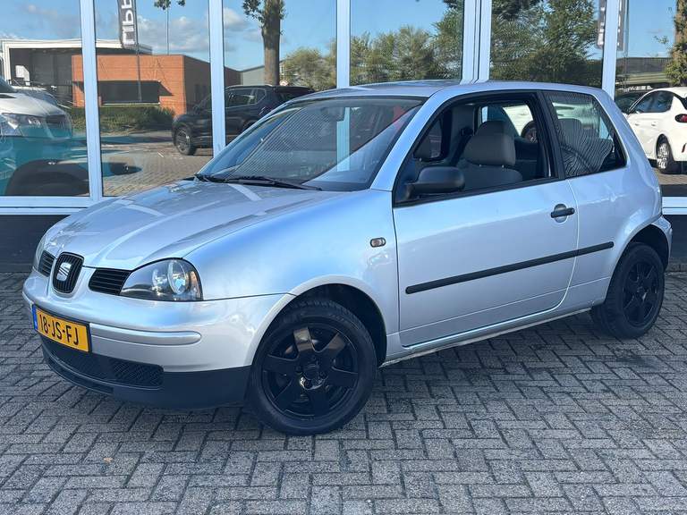 SEAT