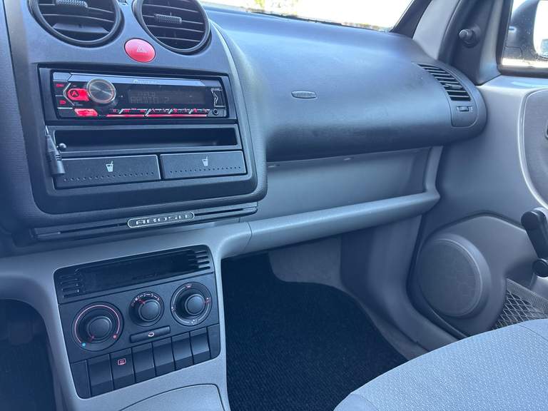 SEAT