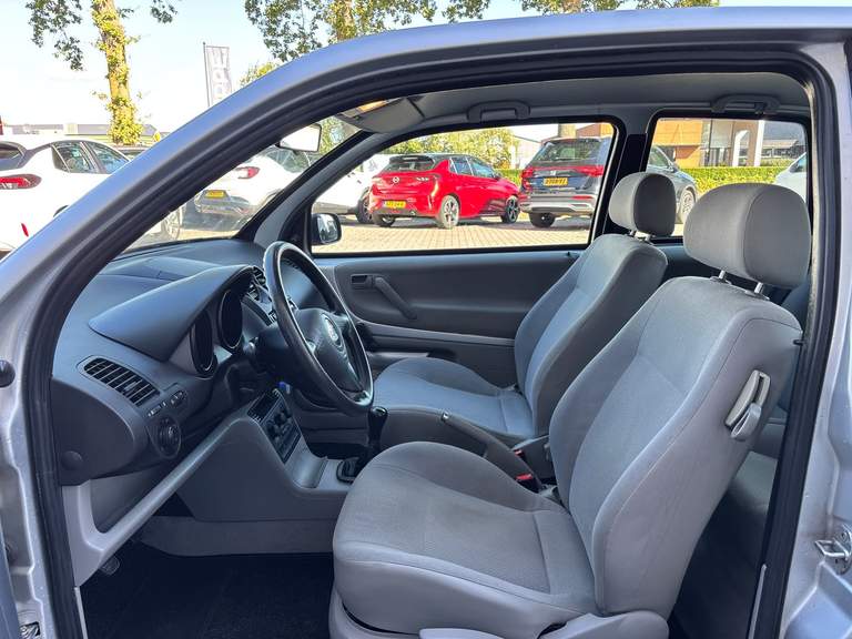SEAT