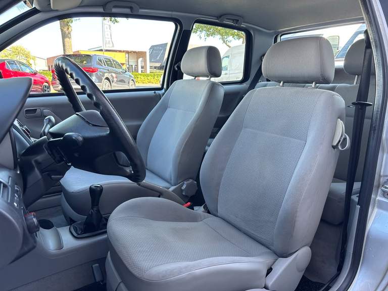 SEAT