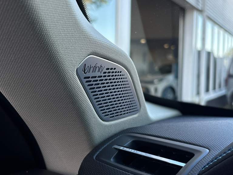 Lynk & Co