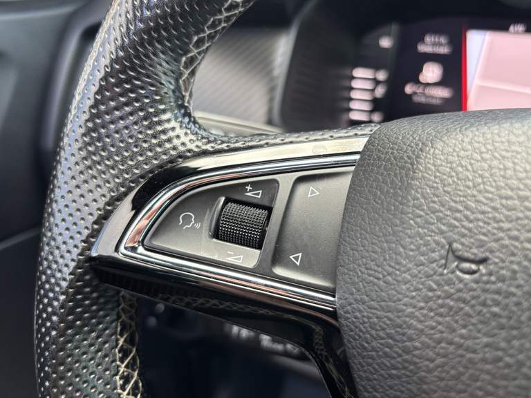 ŠKODA ŠKODA