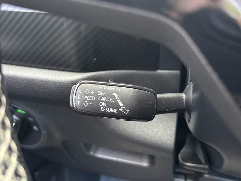 ŠKODA ŠKODA