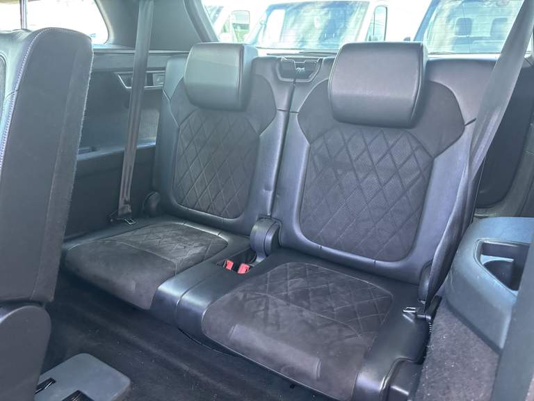 ŠKODA ŠKODA