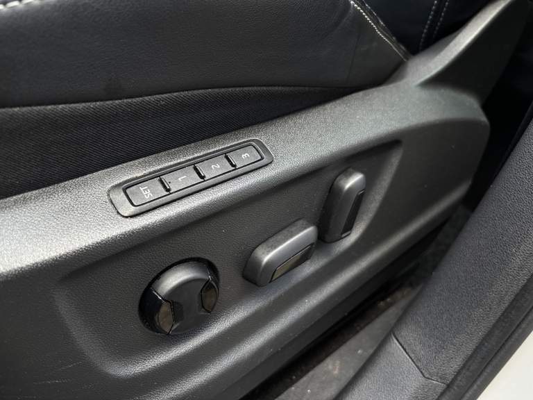 ŠKODA ŠKODA