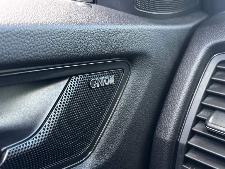 ŠKODA ŠKODA