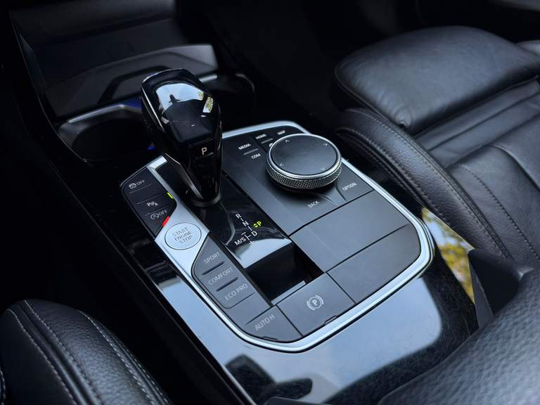 BMW BMW