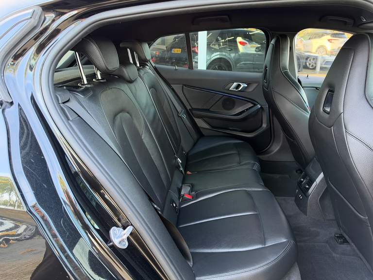 BMW BMW